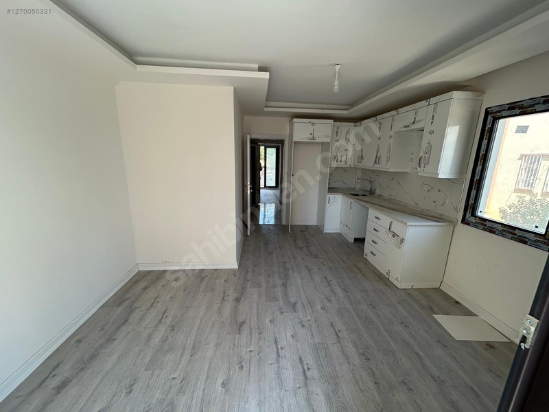 Er-ka Emlak'tan Susanoğlunda Satılık Sıfır 1+1 Yazlık Daire — fotoğraf 10