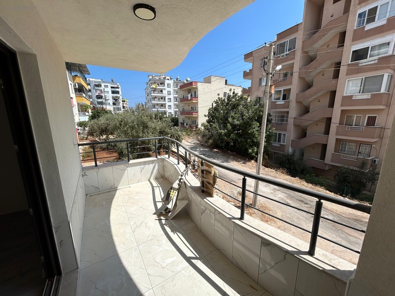 Er-ka Emlak'tan Susanoğlunda Satılık Sıfır 1+1 Yazlık Daire — fotoğraf 12
