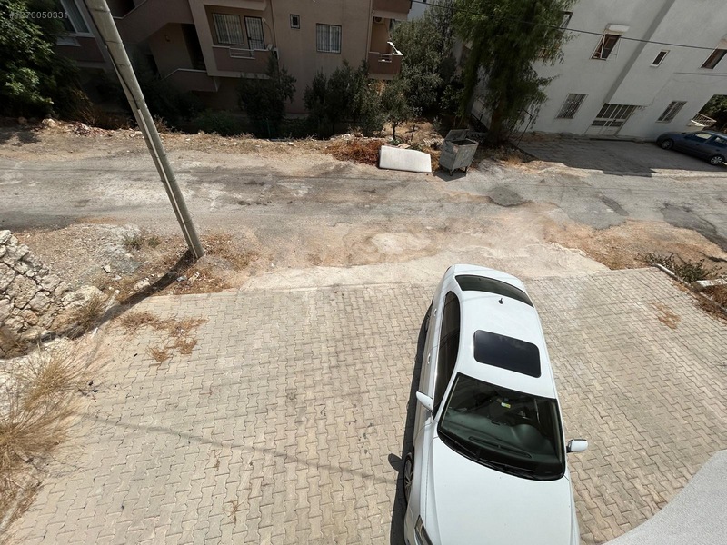 Er-ka Emlak'tan Susanoğlunda Satılık Sıfır 1+1 Yazlık Daire — fotoğraf 16