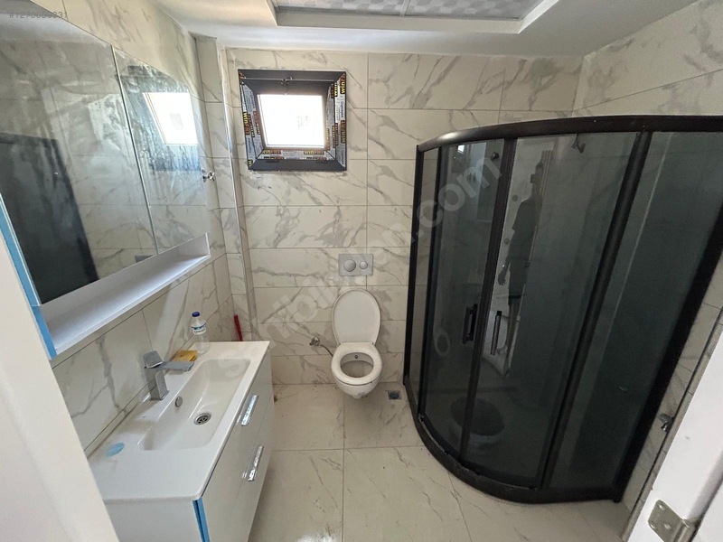 Er-ka Emlak'tan Susanoğlunda Satılık Sıfır 1+1 Yazlık Daire — fotoğraf 18