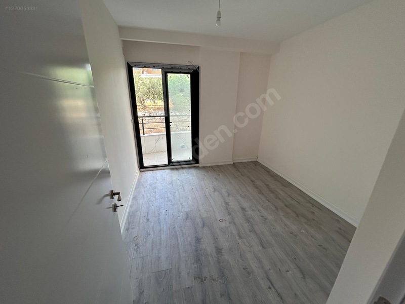 Er-ka Emlak'tan Susanoğlunda Satılık Sıfır 1+1 Yazlık Daire — fotoğraf 19