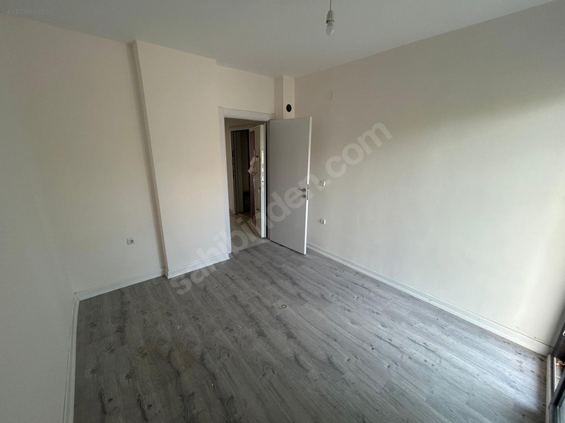 Er-ka Emlak'tan Susanoğlunda Satılık Sıfır 1+1 Yazlık Daire — fotoğraf 20
