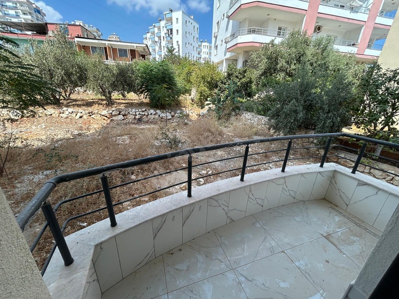 Er-ka Emlak'tan Susanoğlunda Satılık Sıfır 1+1 Yazlık Daire — fotoğraf 23