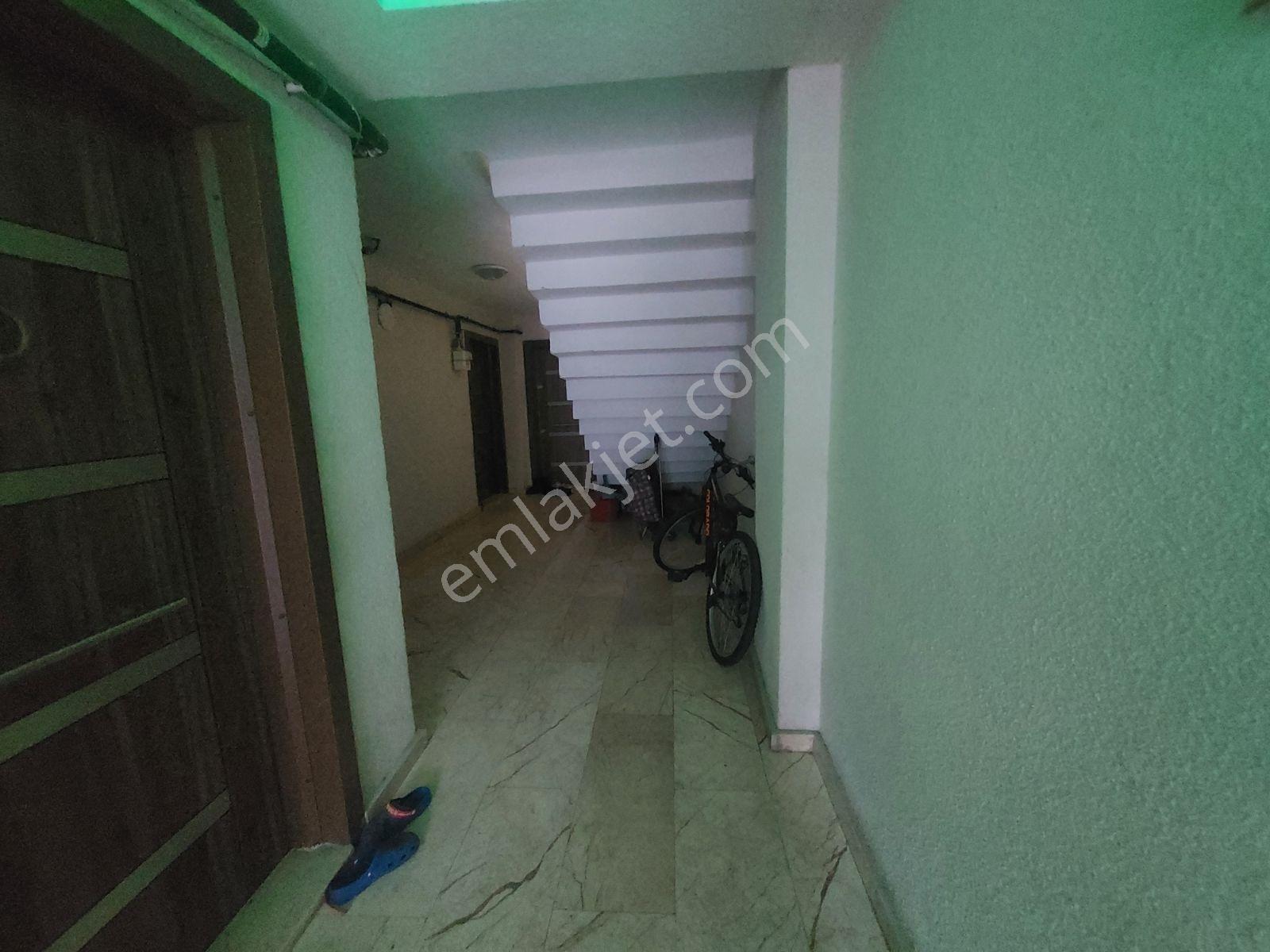 Emlak Team-körfez Barbaros Mh.'de Satılık 2+1 Dubleks Daire — fotoğraf 3
