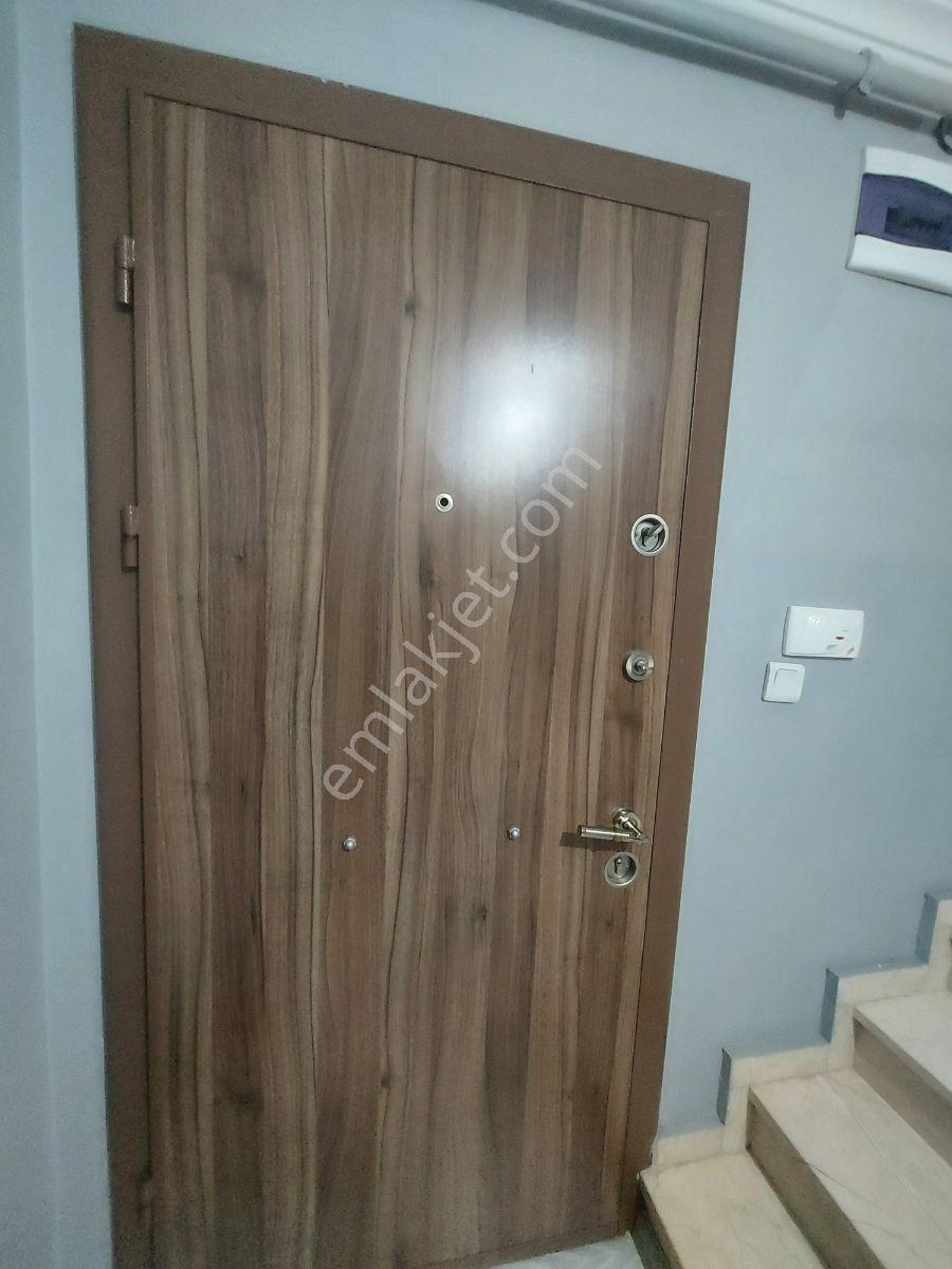 Emlak Team-körfez Barbaros Mh.'de Satılık 2+1 Dubleks Daire — fotoğraf 5
