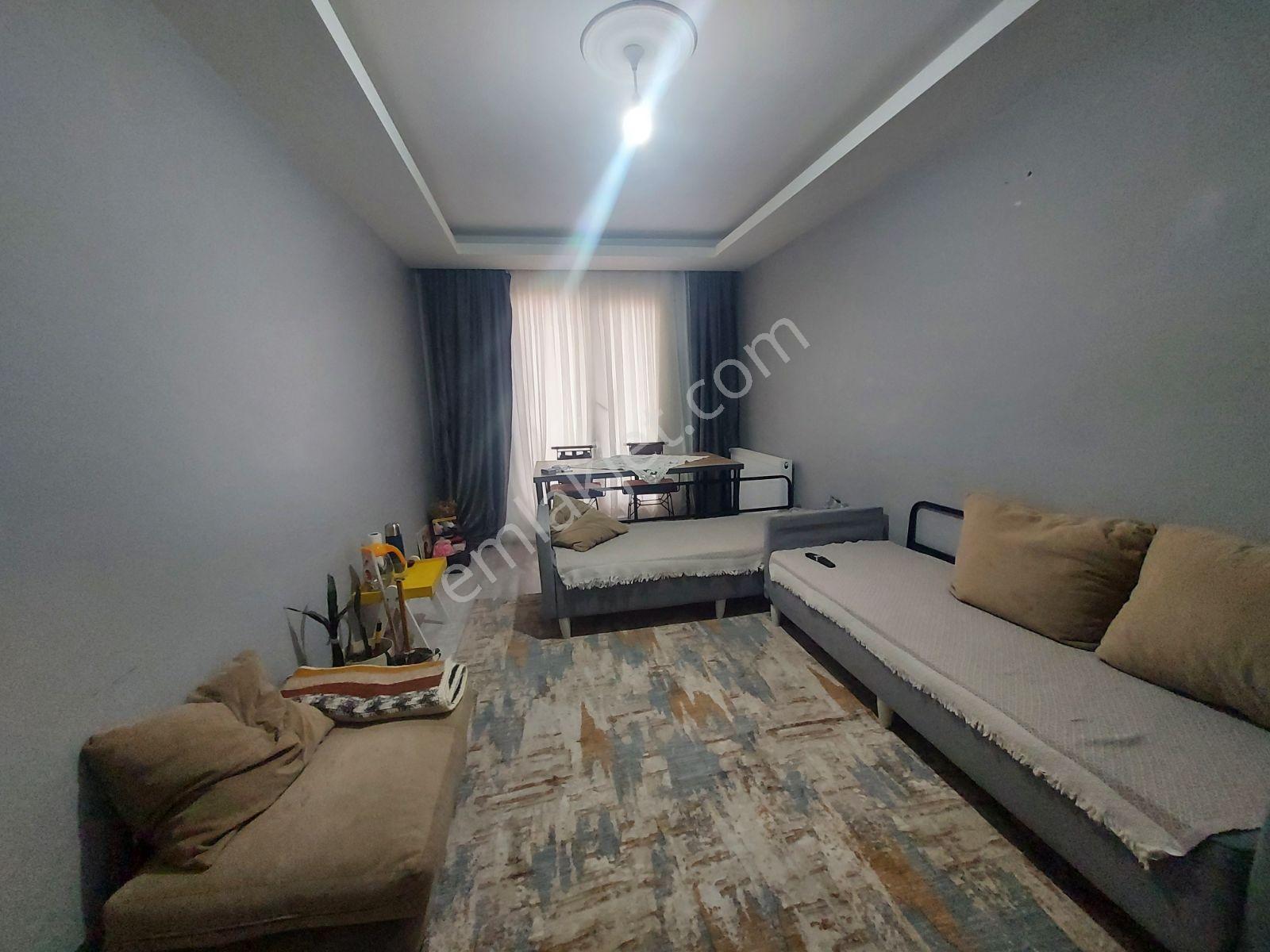 Emlak Team-körfez Barbaros Mh.'de Satılık 2+1 Dubleks Daire — fotoğraf 10