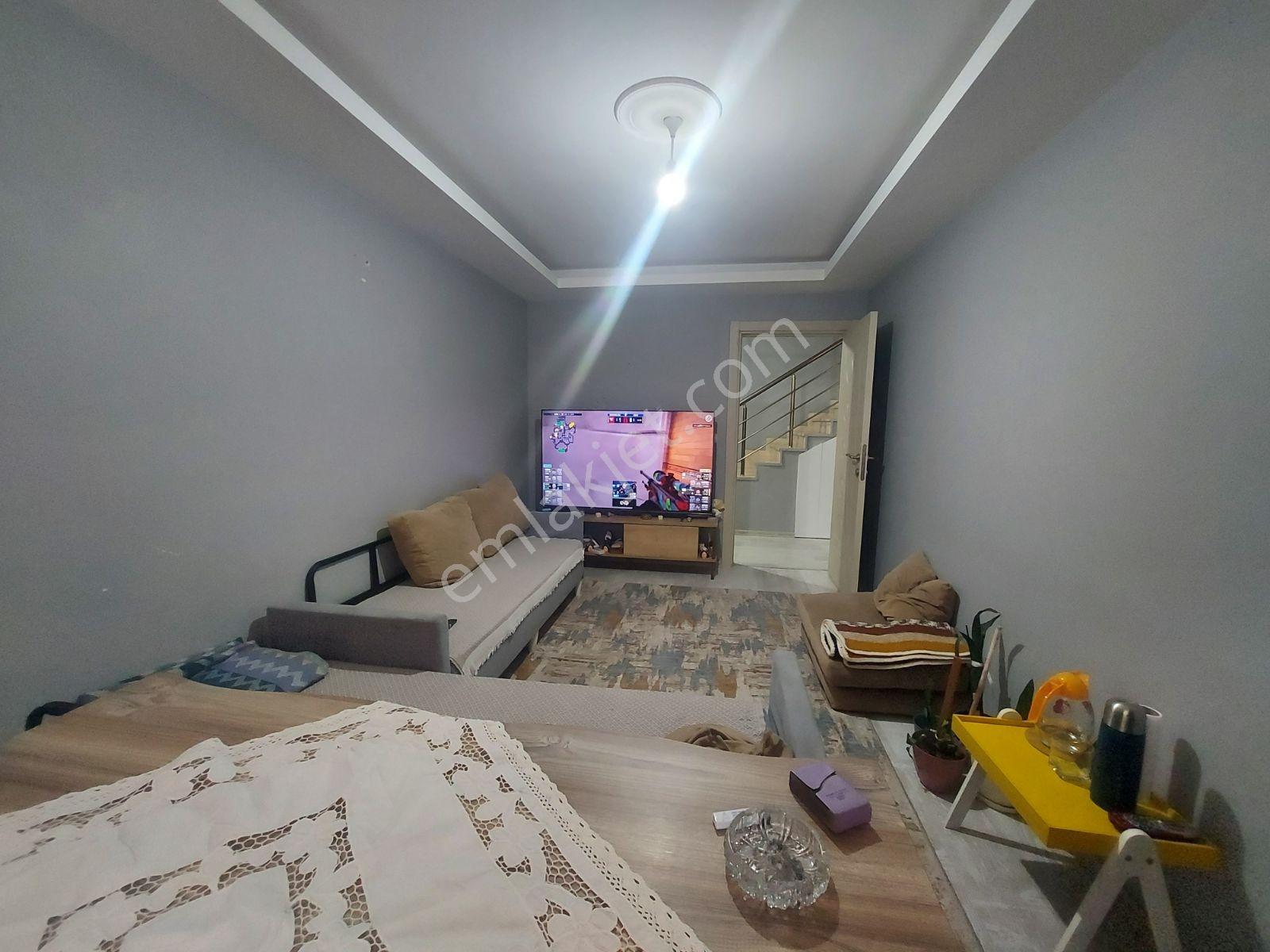 Emlak Team-körfez Barbaros Mh.'de Satılık 2+1 Dubleks Daire — fotoğraf 11