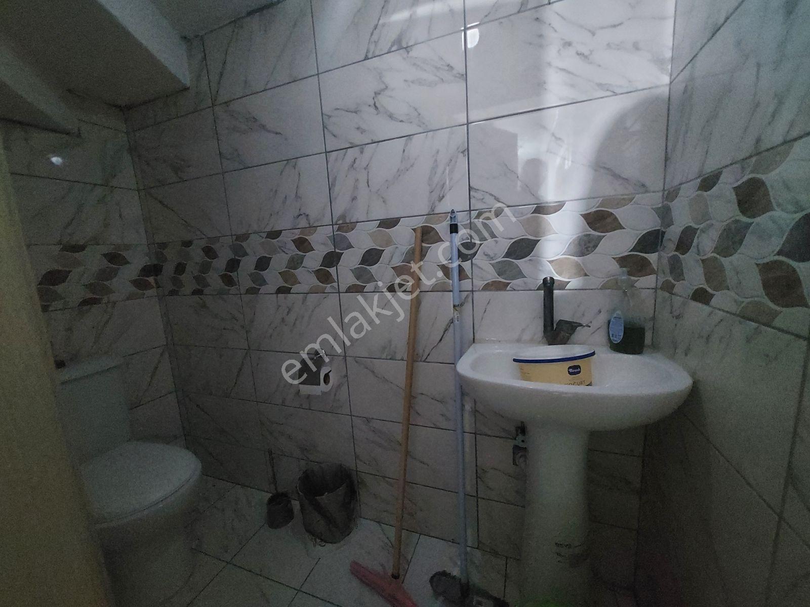 Emlak Team-körfez Barbaros Mh.'de Satılık 2+1 Dubleks Daire — fotoğraf 13