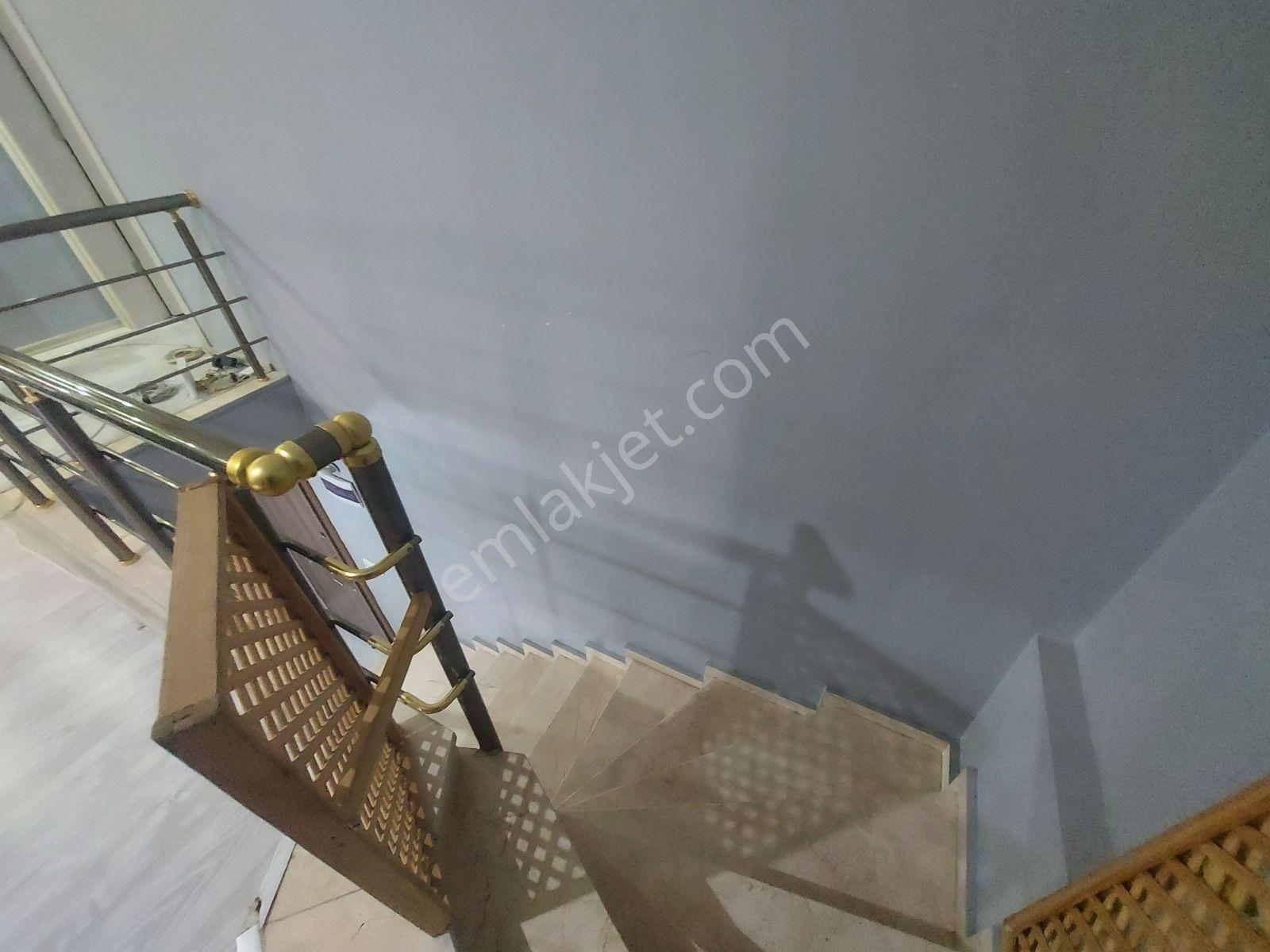 Emlak Team-körfez Barbaros Mh.'de Satılık 2+1 Dubleks Daire — fotoğraf 14