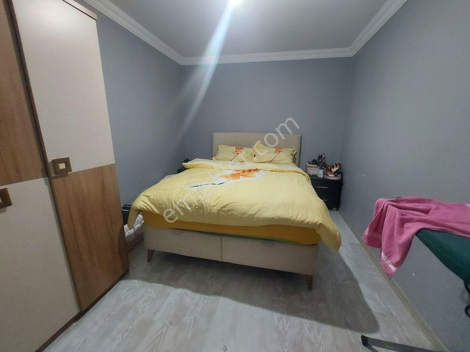 Emlak Team-körfez Barbaros Mh.'de Satılık 2+1 Dubleks Daire — fotoğraf 17