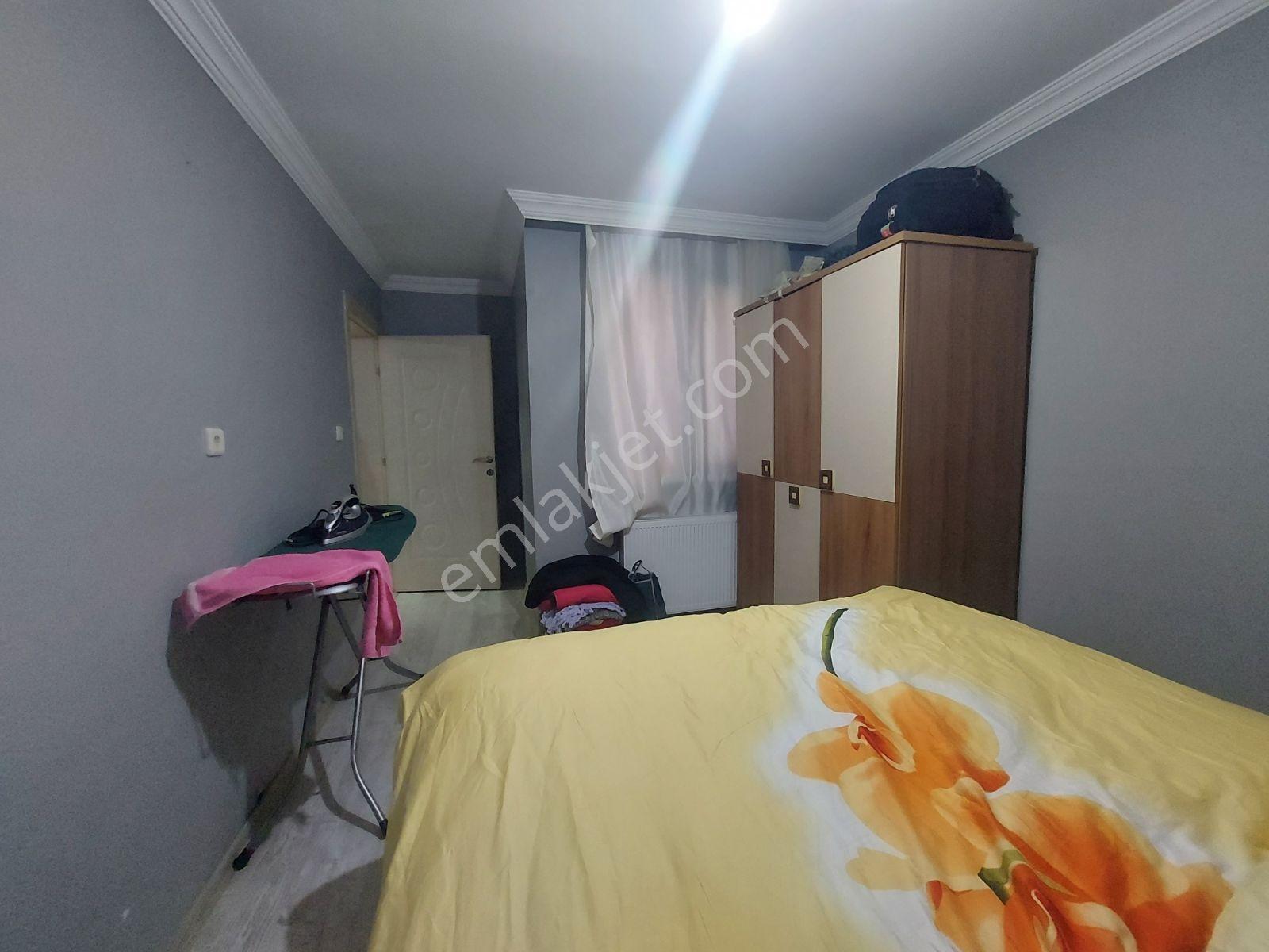 Emlak Team-körfez Barbaros Mh.'de Satılık 2+1 Dubleks Daire — fotoğraf 18