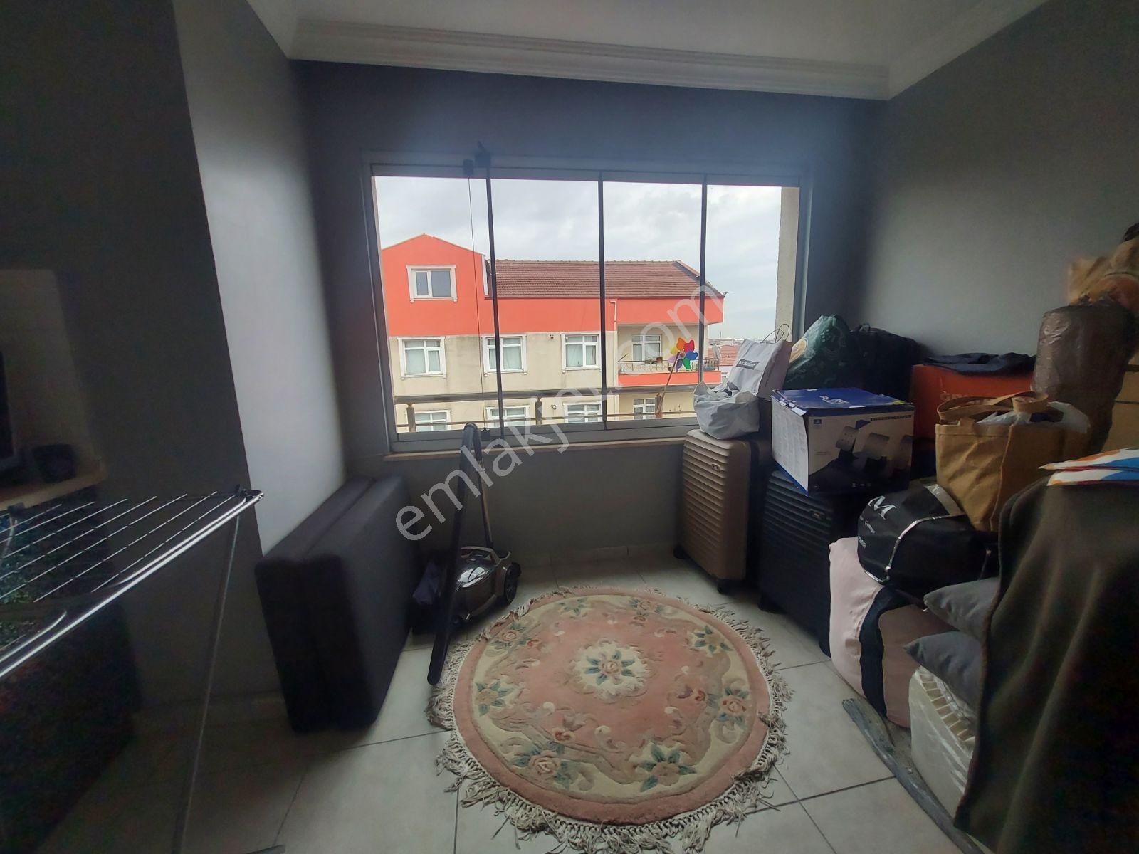 Emlak Team-körfez Barbaros Mh.'de Satılık 2+1 Dubleks Daire — fotoğraf 19