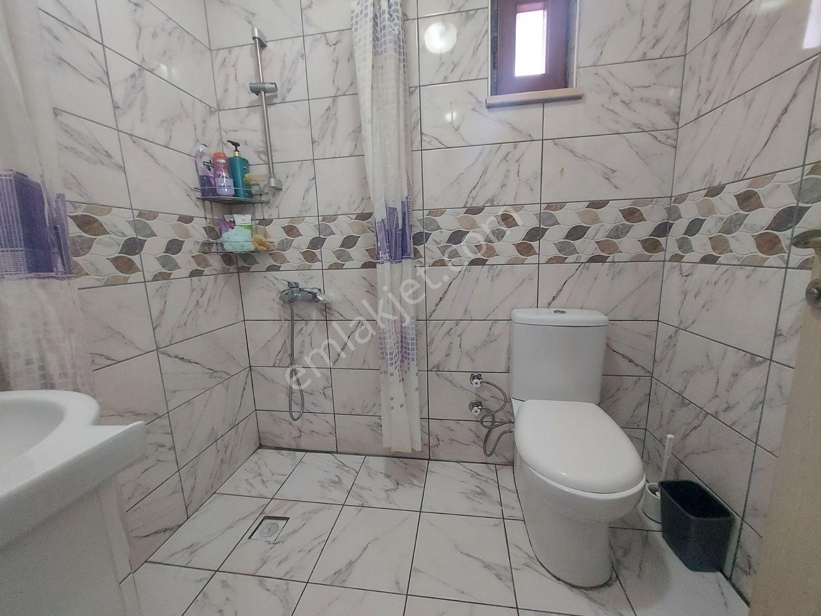 Emlak Team-körfez Barbaros Mh.'de Satılık 2+1 Dubleks Daire — fotoğraf 21