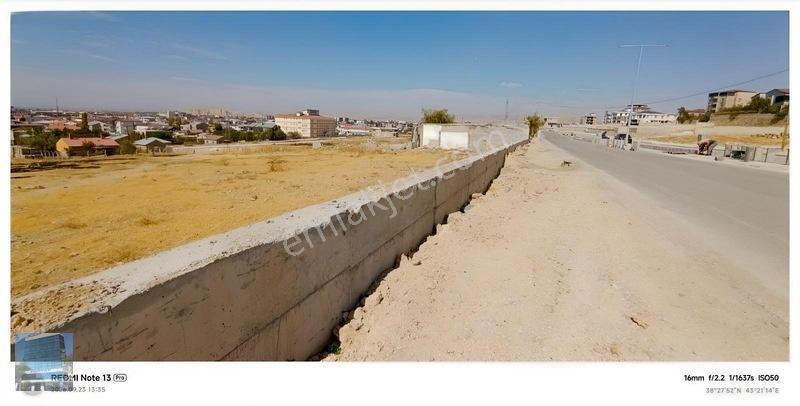 Muhteşem Manzaraya Sahip 30 Metrelik Yola Sıfır Arsa — fotoğraf 4
