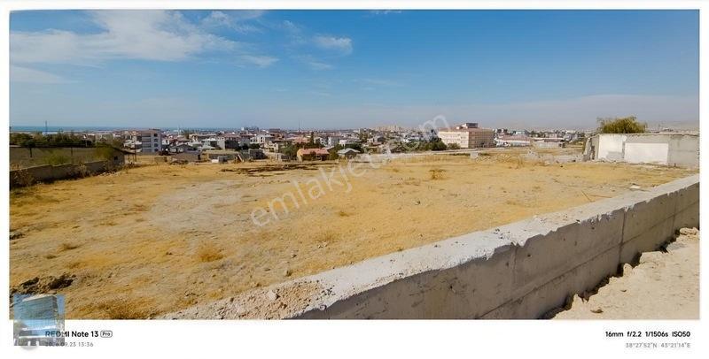 Muhteşem Manzaraya Sahip 30 Metrelik Yola Sıfır Arsa — fotoğraf 5
