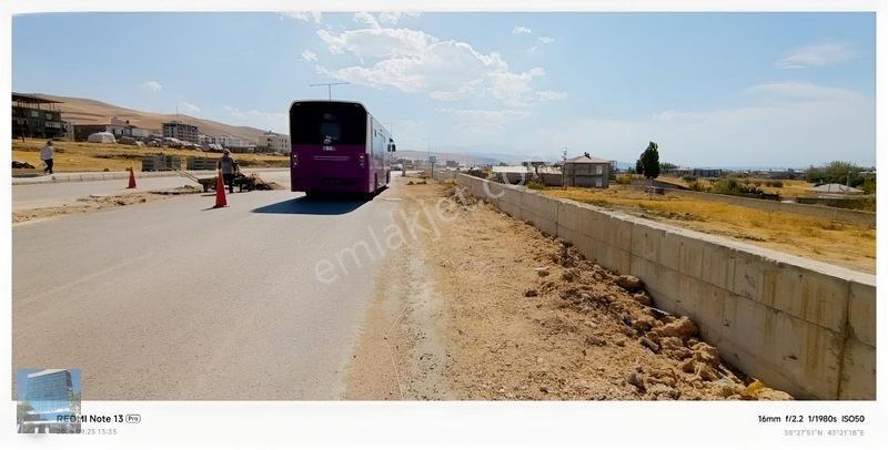 Muhteşem Manzaraya Sahip 30 Metrelik Yola Sıfır Arsa — fotoğraf 8