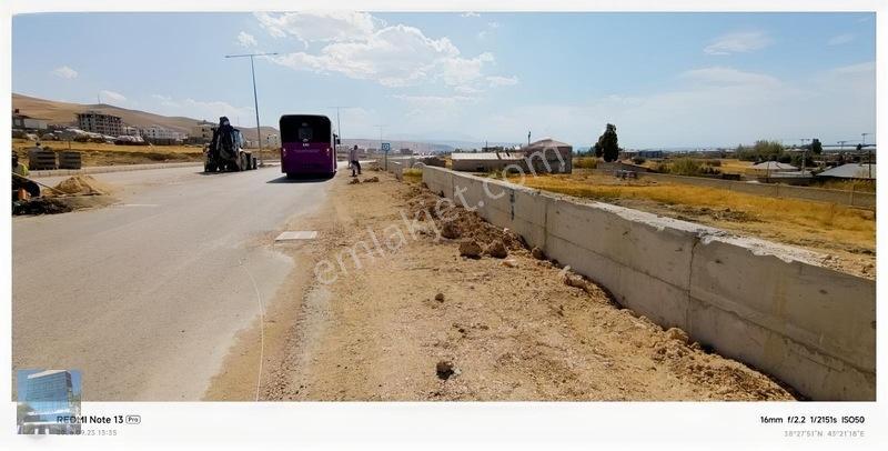 Muhteşem Manzaraya Sahip 30 Metrelik Yola Sıfır Arsa — fotoğraf 9