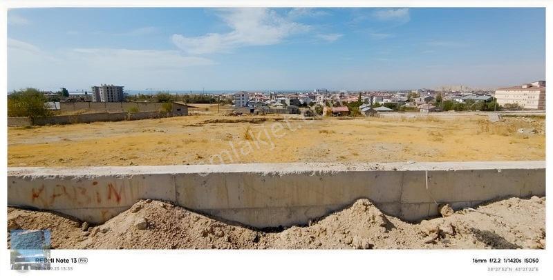 Muhteşem Manzaraya Sahip 30 Metrelik Yola Sıfır Arsa — fotoğraf 10