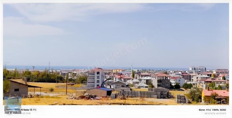 Muhteşem Manzaraya Sahip 30 Metrelik Yola Sıfır Arsa — fotoğraf 13