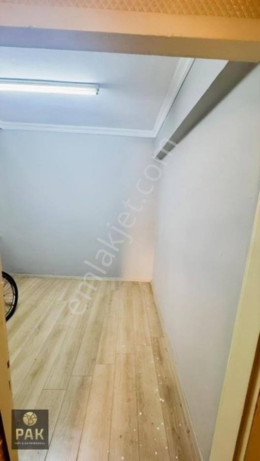 Pak Yapıdan Satılık 2+1 Masrafsız Uygun Fiyatlı Doğalgazlı Daire — fotoğraf 5