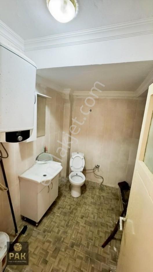 Pak Yapıdan Satılık 2+1 Masrafsız Uygun Fiyatlı Doğalgazlı Daire — fotoğraf 7