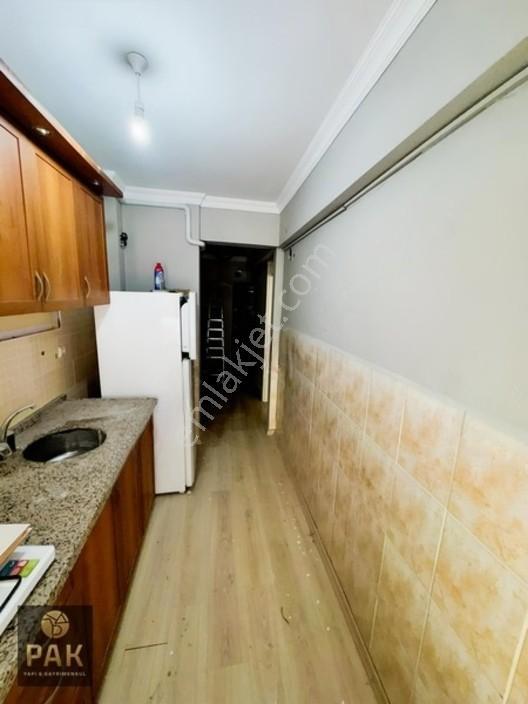 Pak Yapıdan Satılık 2+1 Masrafsız Uygun Fiyatlı Doğalgazlı Daire — fotoğraf 14
