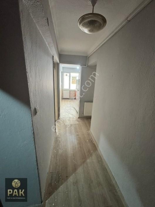 Pak Yapıdan Satılık 2+1 Masrafsız Uygun Fiyatlı Doğalgazlı Daire — fotoğraf 15
