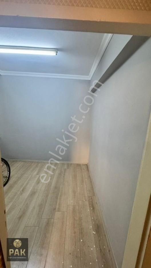 Pak Yapıdan Satılık 2+1 Masrafsız Uygun Fiyatlı Doğalgazlı Daire — fotoğraf 18