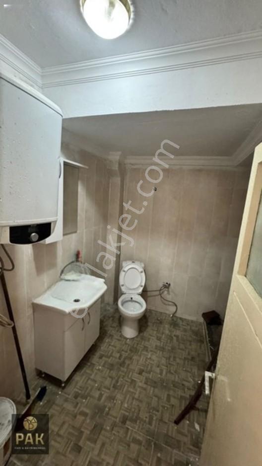 Pak Yapıdan Satılık 2+1 Masrafsız Uygun Fiyatlı Doğalgazlı Daire — fotoğraf 19