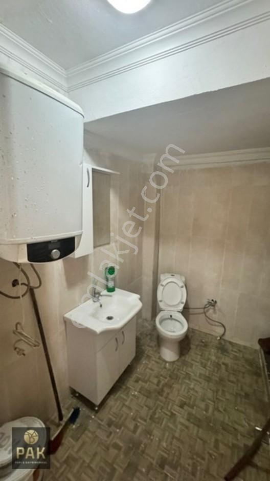 Pak Yapıdan Satılık 2+1 Masrafsız Uygun Fiyatlı Doğalgazlı Daire — fotoğraf 20