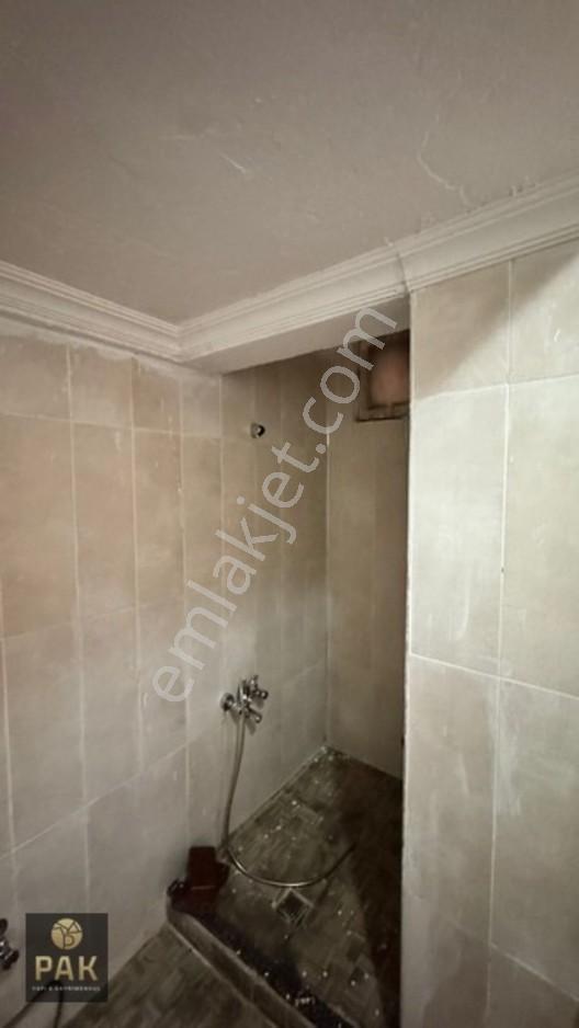 Pak Yapıdan Satılık 2+1 Masrafsız Uygun Fiyatlı Doğalgazlı Daire — fotoğraf 21