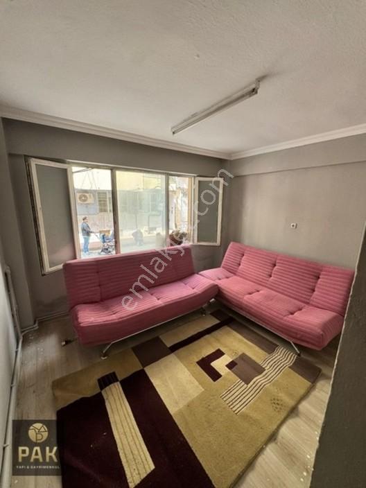 Pak Yapıdan Satılık 2+1 Masrafsız Uygun Fiyatlı Doğalgazlı Daire — fotoğraf 26