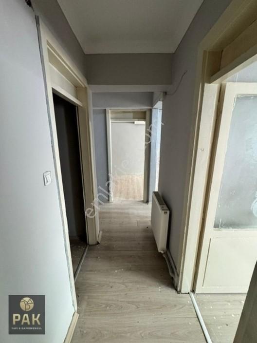 Pak Yapıdan Satılık 2+1 Masrafsız Uygun Fiyatlı Doğalgazlı Daire — fotoğraf 30