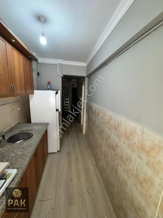 Pak Yapıdan Satılık 2+1 Masrafsız Uygun Fiyatlı Doğalgazlı Daire — fotoğraf 31