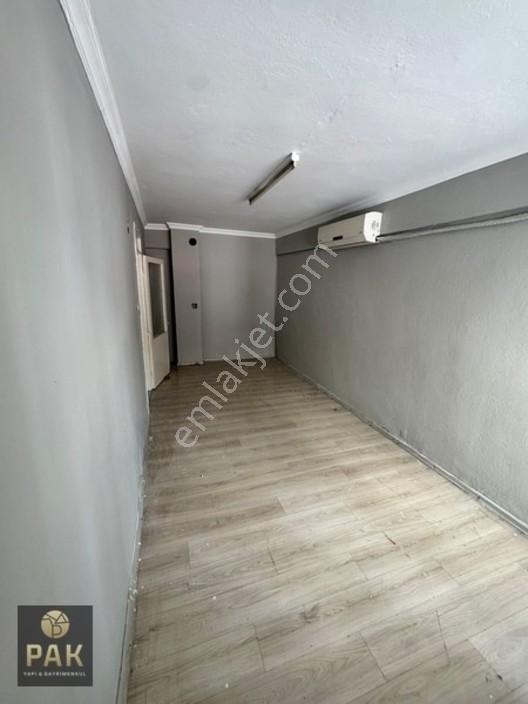 Pak Yapıdan Satılık 2+1 Masrafsız Uygun Fiyatlı Doğalgazlı Daire — fotoğraf 32