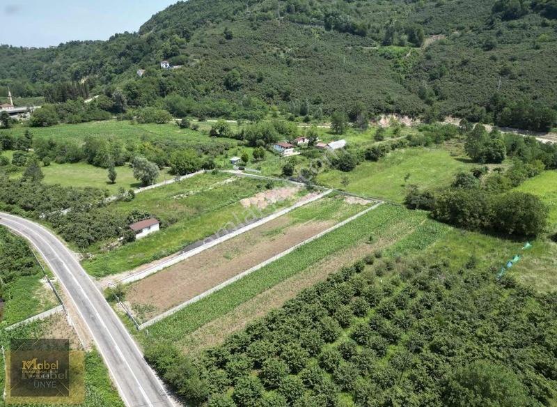 Mabel'den - Cevizdere Mevki Anayola 3 Km Mustakil Arsa Fırsat — fotoğraf 2
