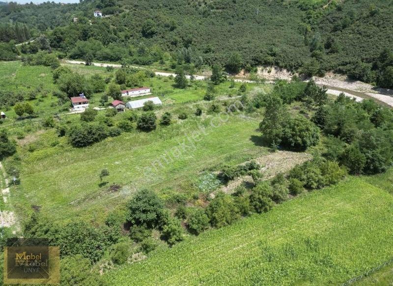 Mabel'den - Cevizdere Mevki Anayola 3 Km Mustakil Arsa Fırsat — fotoğraf 3