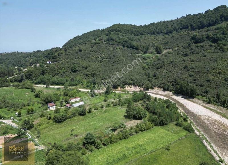 Mabel'den - Cevizdere Mevki Anayola 3 Km Mustakil Arsa Fırsat — fotoğraf 4