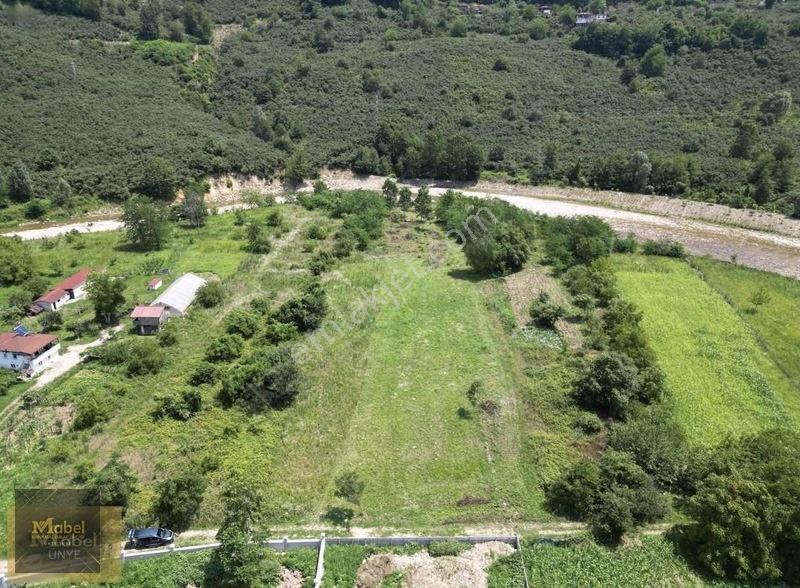 Mabel'den - Cevizdere Mevki Anayola 3 Km Mustakil Arsa Fırsat — fotoğraf 5