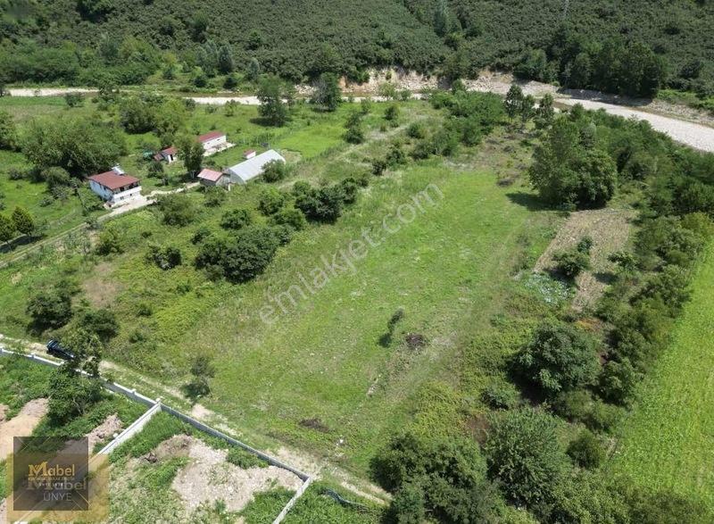 Mabel'den - Cevizdere Mevki Anayola 3 Km Mustakil Arsa Fırsat — fotoğraf 6