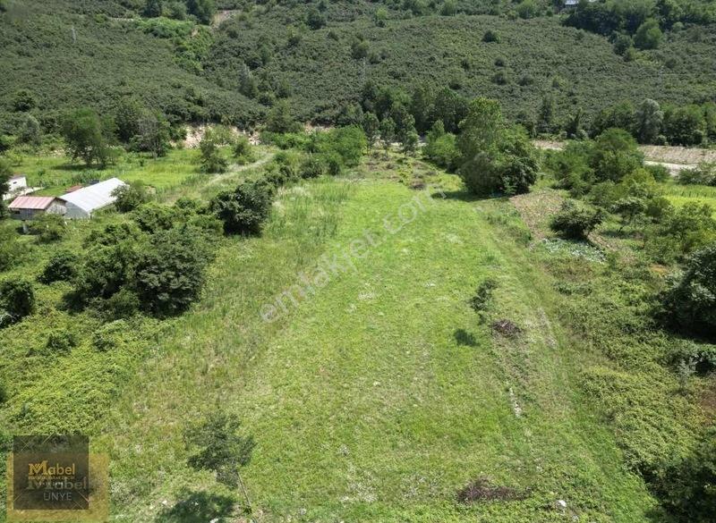 Mabel'den - Cevizdere Mevki Anayola 3 Km Mustakil Arsa Fırsat — fotoğraf 7
