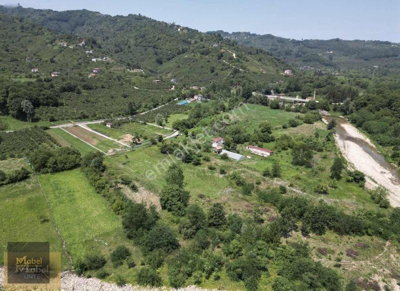 Mabel'den - Cevizdere Mevki Anayola 3 Km Mustakil Arsa Fırsat — fotoğraf 8