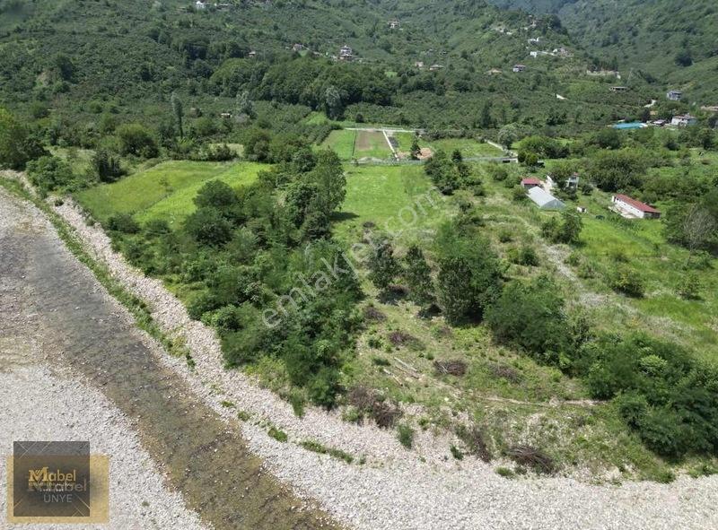 Mabel'den - Cevizdere Mevki Anayola 3 Km Mustakil Arsa Fırsat — fotoğraf 9
