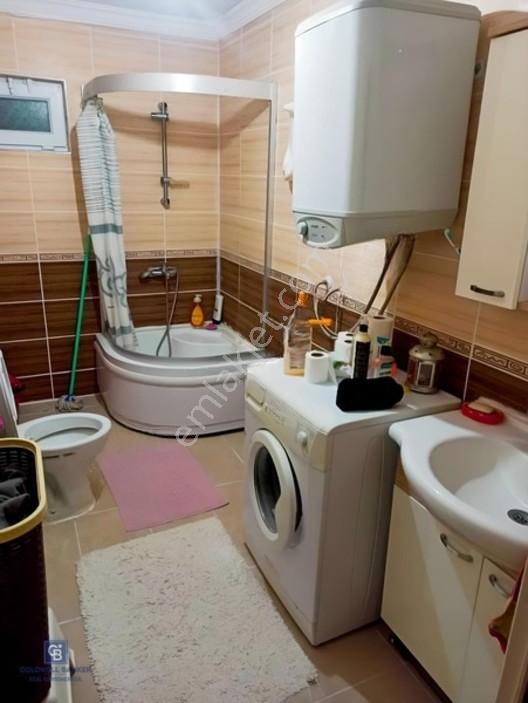 Manisa Gördes'de Satılık 138.500 M2 Ceviz & Zeytin Bahçesi... — fotoğraf 18