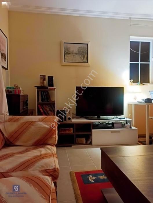 Manisa Gördes'de Satılık 138.500 M2 Ceviz & Zeytin Bahçesi... — fotoğraf 23