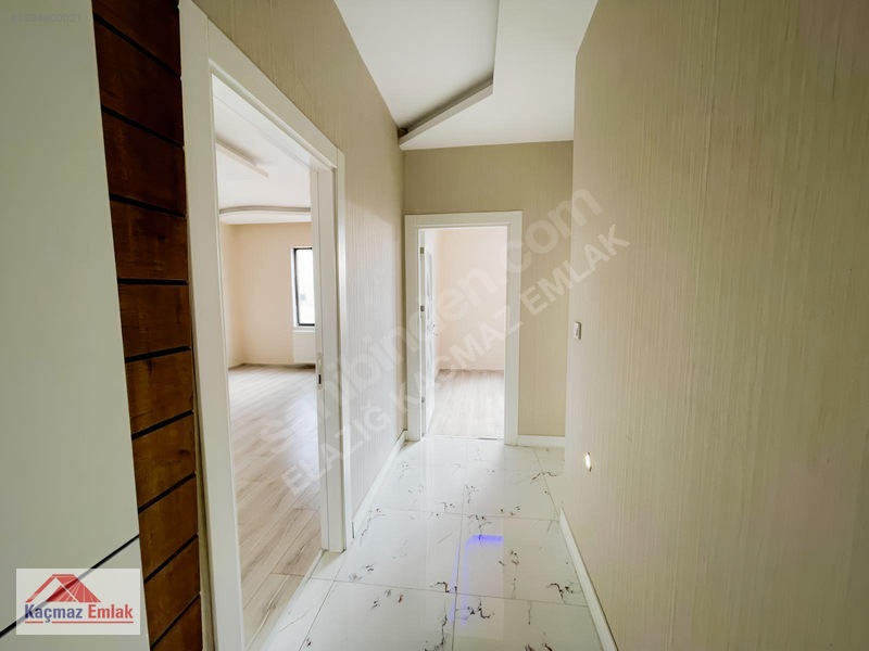 Kaçmaz Emlak'tan Üniversite Mah. 4+1 Kiralık Daire — fotoğraf 18