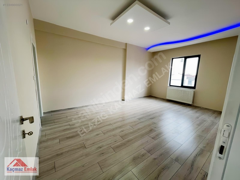 Kaçmaz Emlak'tan Üniversite Mah. 4+1 Kiralık Daire — fotoğraf 19