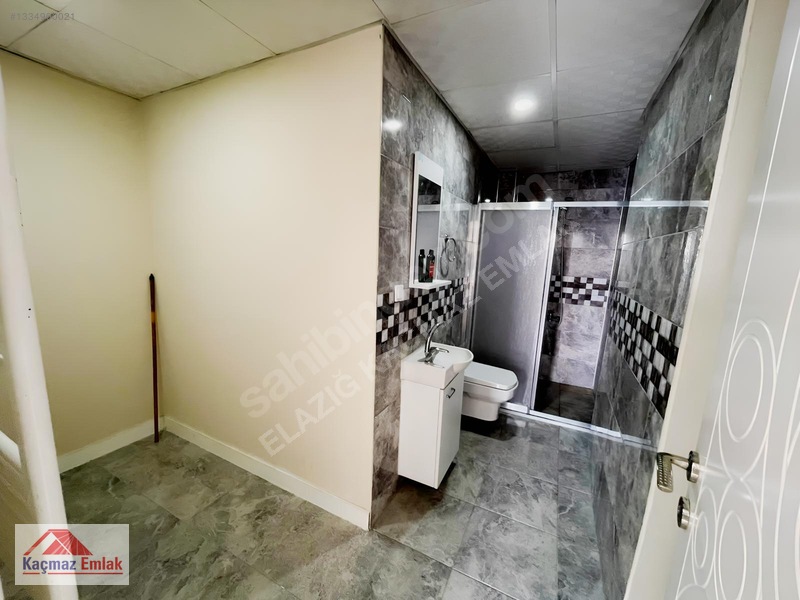 Kaçmaz Emlak'tan Üniversite Mah. 4+1 Kiralık Daire — fotoğraf 22