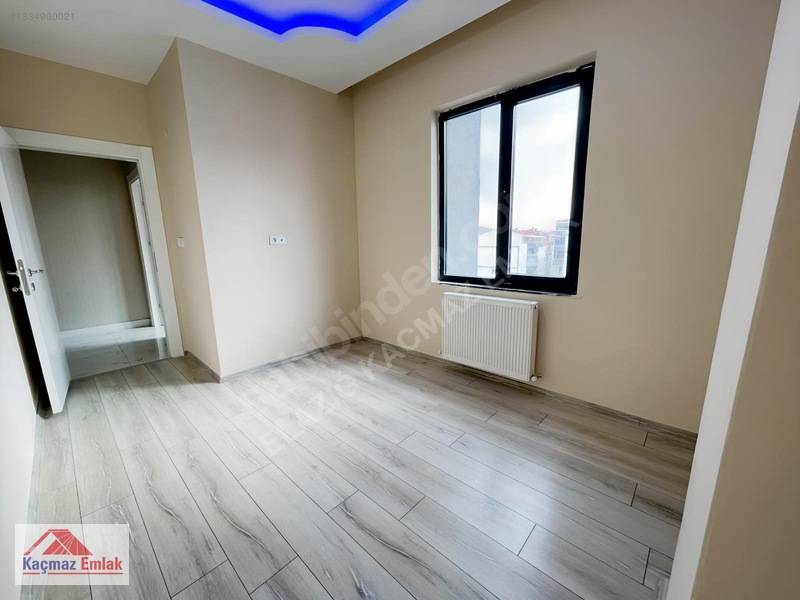 Kaçmaz Emlak'tan Üniversite Mah. 4+1 Kiralık Daire — fotoğraf 25