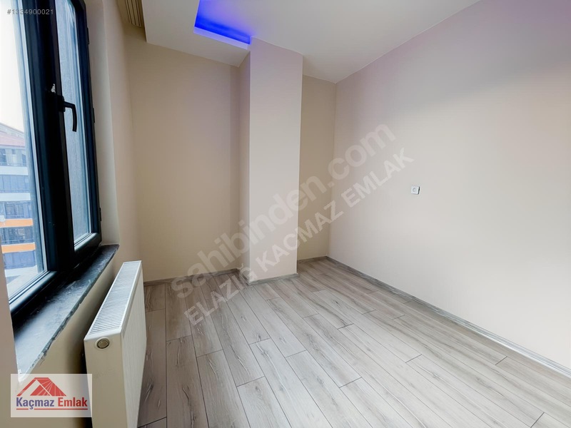 Kaçmaz Emlak'tan Üniversite Mah. 4+1 Kiralık Daire — fotoğraf 26